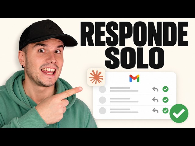 First AI agent YouTube v4