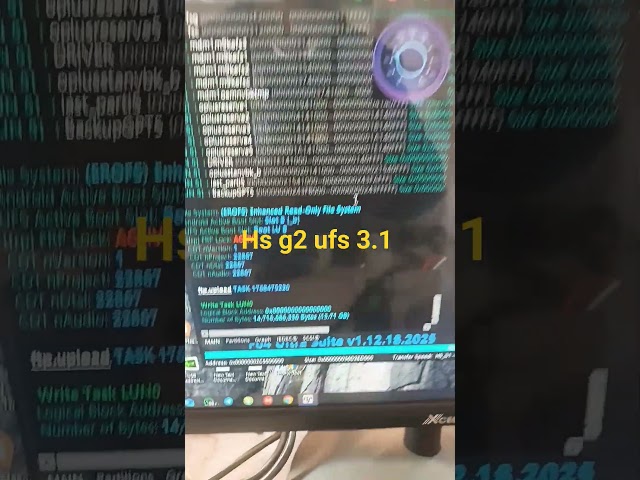 oneplus north ce3 5g full dump right / hs_g2 high speed modify/speed 200mbps + ufs 3.1
