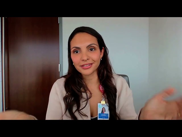 Building Certified Nurse Leaders at Scale | Today in Nursing Leadership