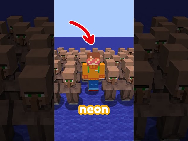 This minecraft skin doxxes me
