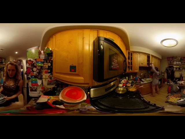 Cooking time pork