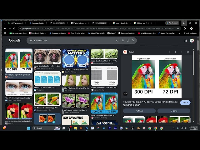 Ps base 2026 09 16 10 50 12