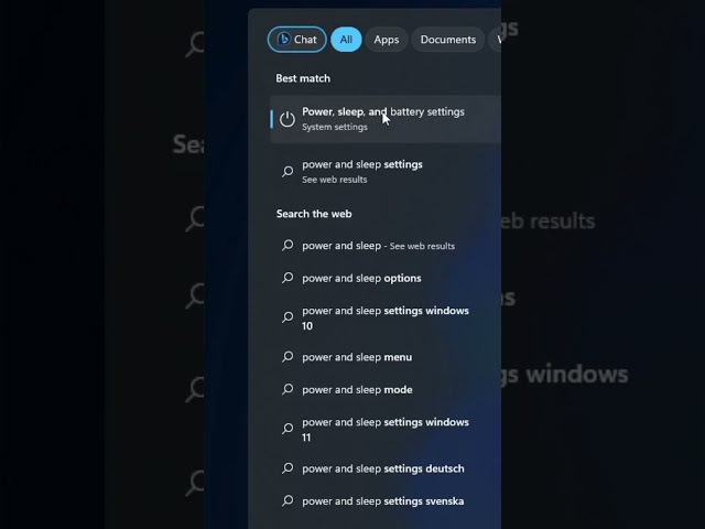 Speed Up Windows EASY!!! Power Hack No. 6