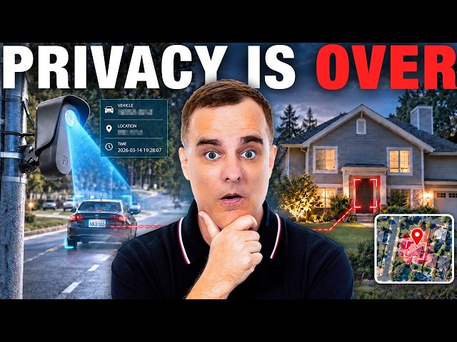 How an OSINT Expert Found a Car the Police Couldn't
