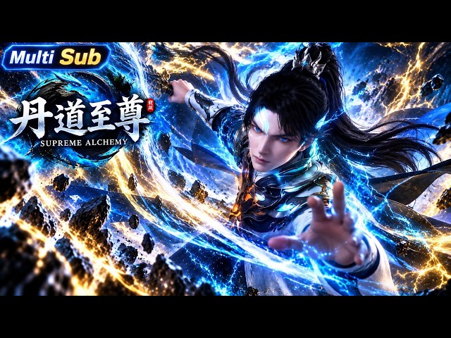 【Mega-Collection】He Remembered Everything – Then He Made Them Pay！