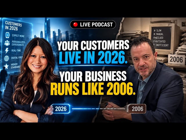 Why Your B2B Customers Expect a B2C Experience (and Why Most Companies Cannot Deliver It)