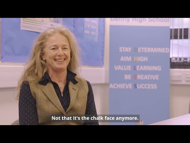Career Review in action: Outlining an approach to experiential career learning