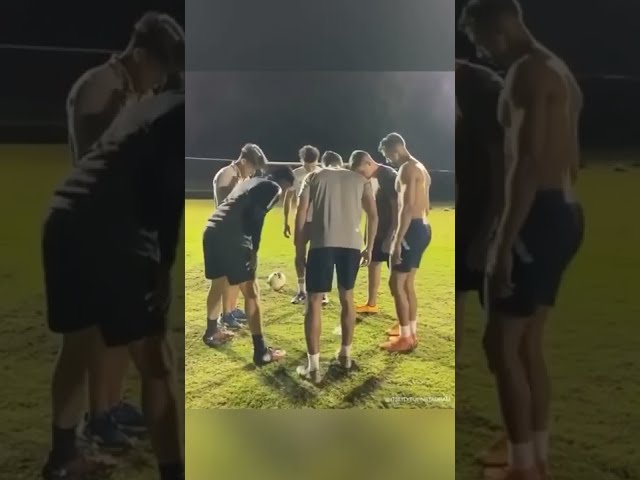 This game is wild π | #shorts