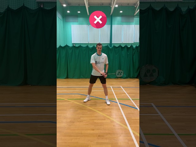 3 doubles defence fixes ✅
