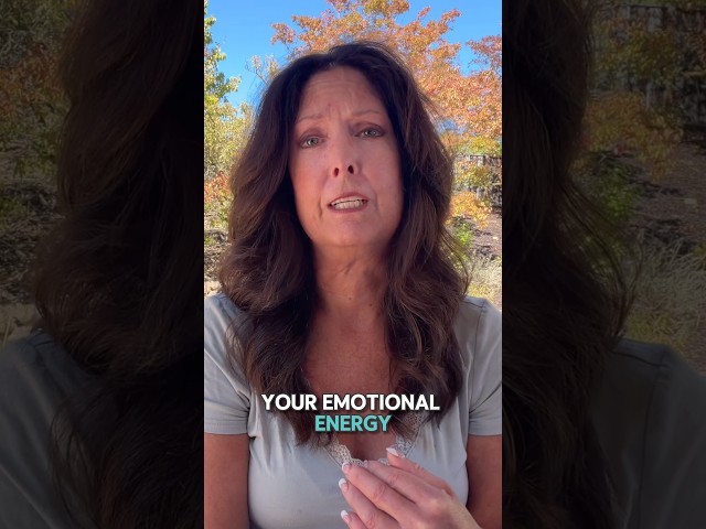 How to Emotionally Detach Without Losing Yourself