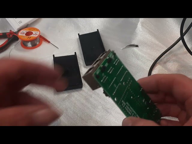 uartif cai302