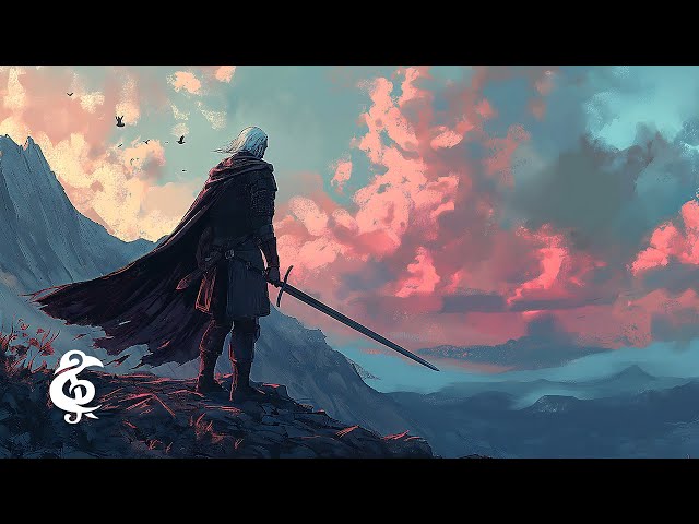 Momentum | Combat Music for RPG