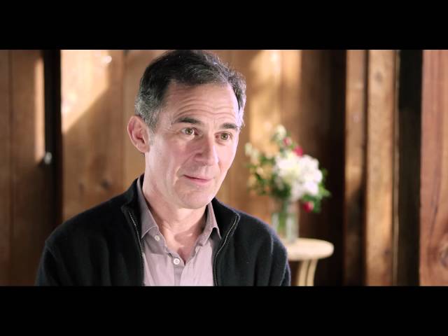 The Implications of Realizing Our True Nature, Rupert Spira