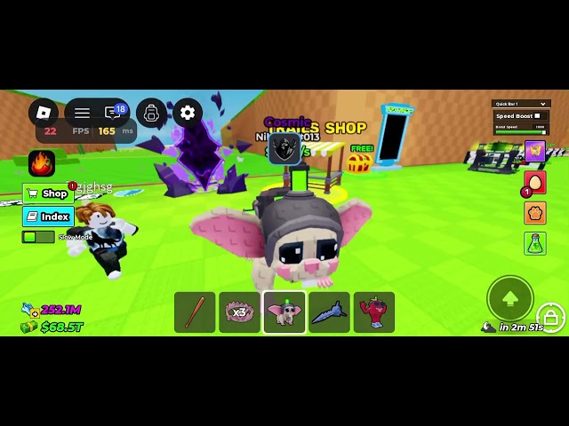 Steal an egg script best auto steal, speed modifier, predictor, keyless 