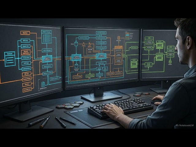 Agent Session Planning for Developers