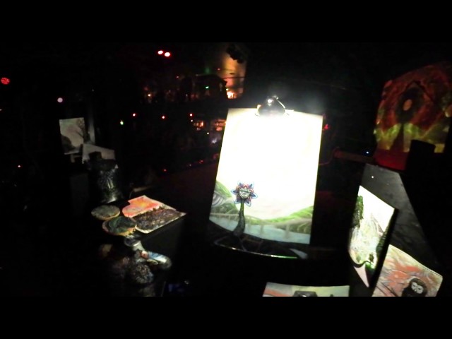 Wormhole 6.15