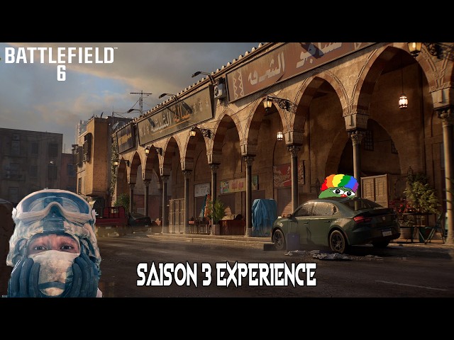 BATTLEFIELD 6 SAISON 3.exp