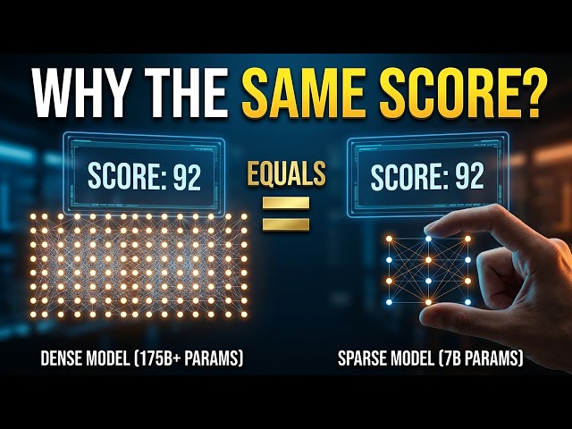 This AI Technique Could Run ChatGPT on Your Phone