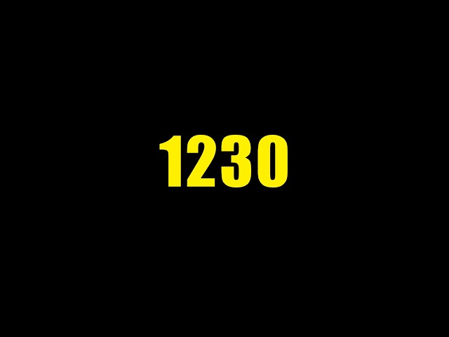 NO-REUPLOAD - 1230 | Members Only