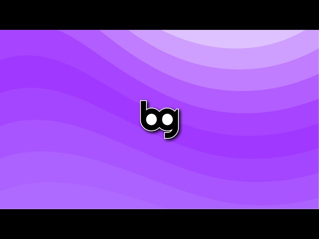 👨🏼‍💻 interview prep | leetcode grinding