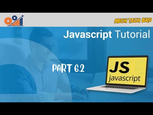DO WHILE Loop in JavaScript 🔁 | JavaScript Tutorial for Beginners Part 6.2