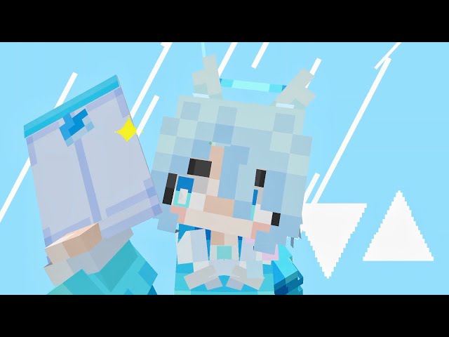 【 LIVE 】 Mencoba Addon Student Archive & Shader Support MCPE Terbaru!