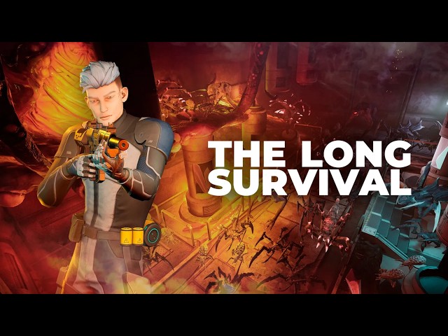 World of Longplays Live -  - featuring MadMatty
