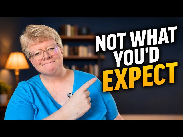 Here's Exactly What to Post First on Your YouTube Channel, Not What You'd Expect