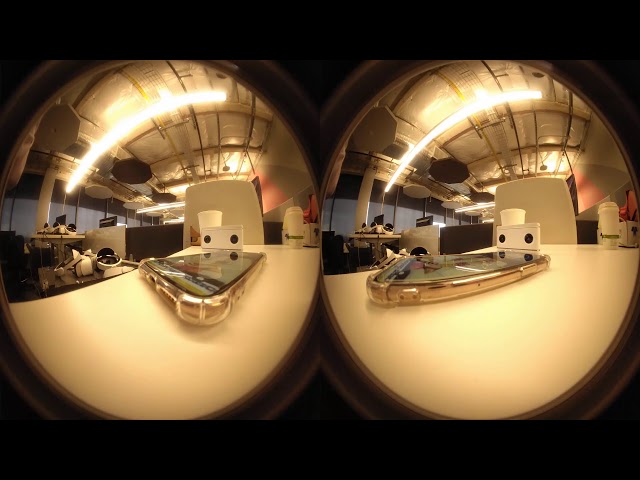 Test4