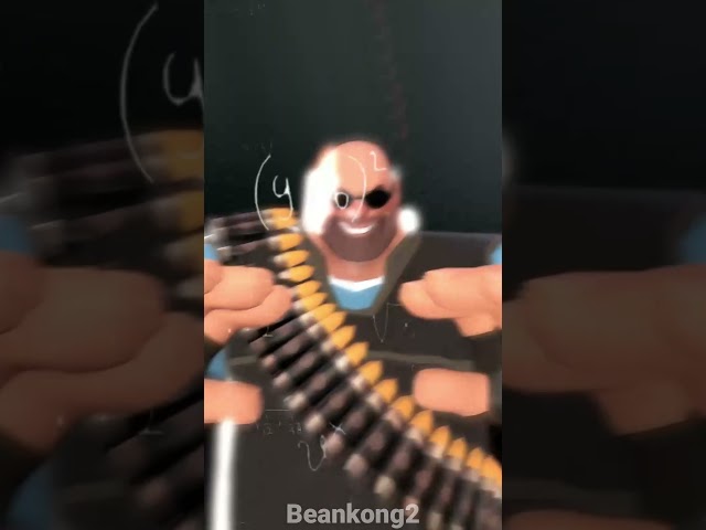 Galaxy Pootis #tf2 #sfm #tf2memes
