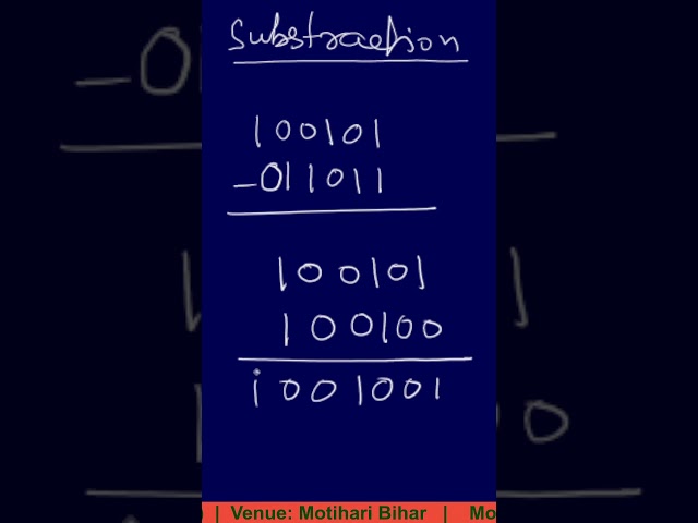 Substraction3 #trending #tredingshorts #shorts   #shortvideo #shorts, #viralshorts