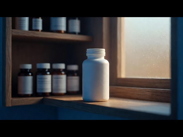 GMP Video: Key Practices for Pharma Manufacturing