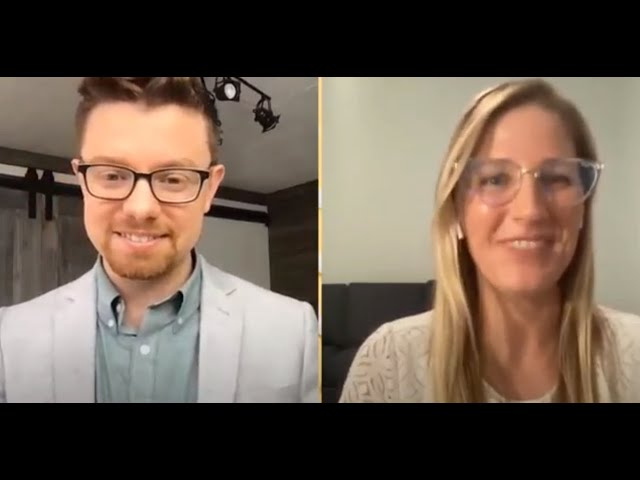 Pharmacist Transition Series - Medical Writing 101