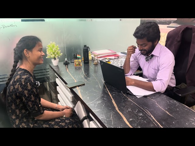 mock interview on java| java interview questions and answers| java| Techqflow