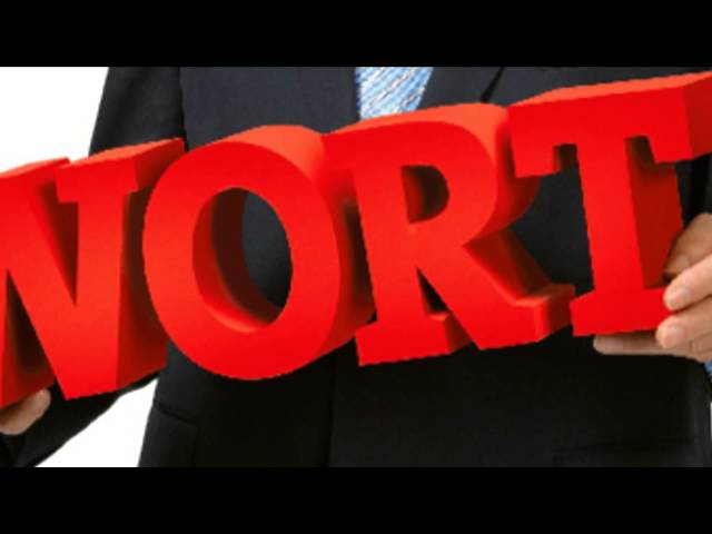 Kunstwissenschaftliche Analyse - Wahlplakat SPD Ude