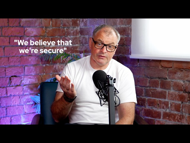 CloudGuard | Penetration Testing & Red Teaming Service | Explainer