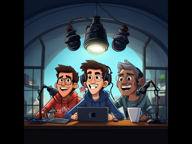 Demystifying Product Roles How Much Tech Do You Need