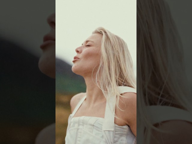 Forever here by your side ❤️ #changes #newtrack #beckyhill