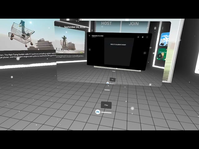 How to make a tutorial of a tutorial of a tutorial in Downshot 