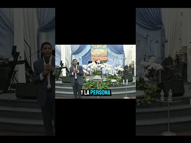 Full message 👆👆 #christianreflections #reflection #sermons #jesuschrist #christiansermons