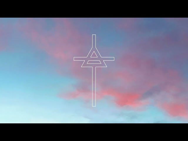 Thirty Seconds To Mars - Seasons (JAYEM Remix)