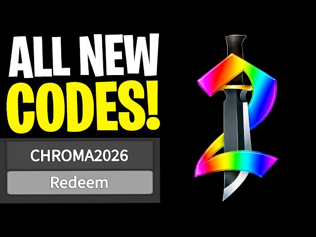 *NEW CODES* ALL WORKING CODES FOR MURDER MYSTERY 2 IN SEPTEMBER 2026! ROBLOX MURDER MYSTERY 2 CODES