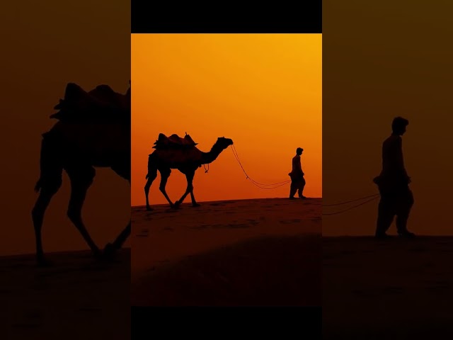 INDIA | ITS TERRITORY