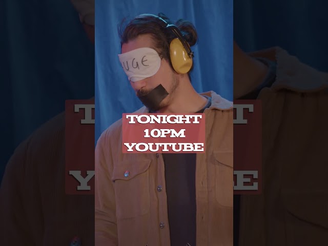 Is It A Bone? EPISODE 4 TONIGHT!