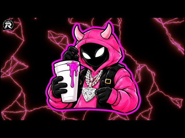 FREESTYLE TYPE BEAT - ''I GO THIS'' | Trap Instrumental 2026 | Rap Type Beat