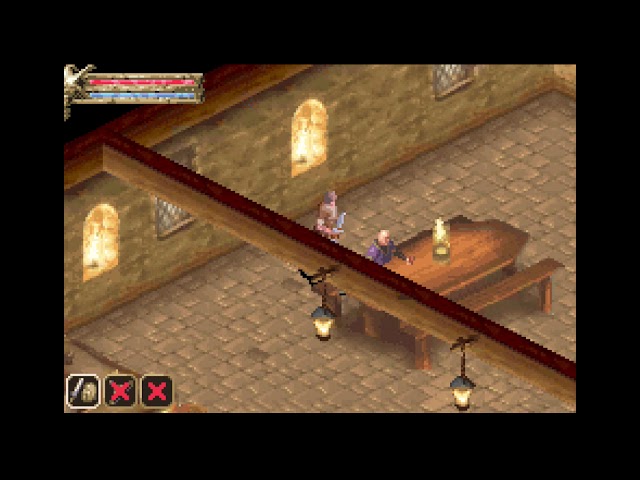 Gem or Junk: Baldur's Gate Dark Alliance (GBA)