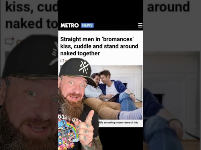 IS THIS OK?