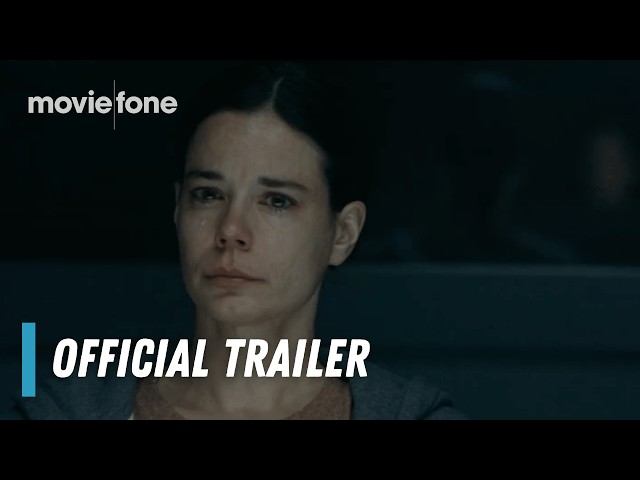 Collision Course | Official Trailer | Daniel Sánchez Arévalo, Laia Costa