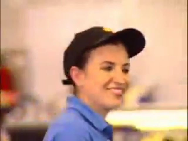 Six Dolla Service  Star Performance