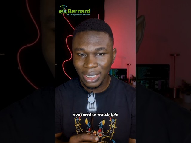 3 signs your investment is a pyramid scheme #ghana #financialliteracy